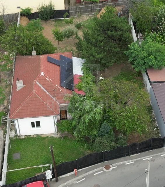 Casa-cu-Teren-Generos-(625 mp)-Panouri-Solare – Bariera-Valcii - imaginea 9