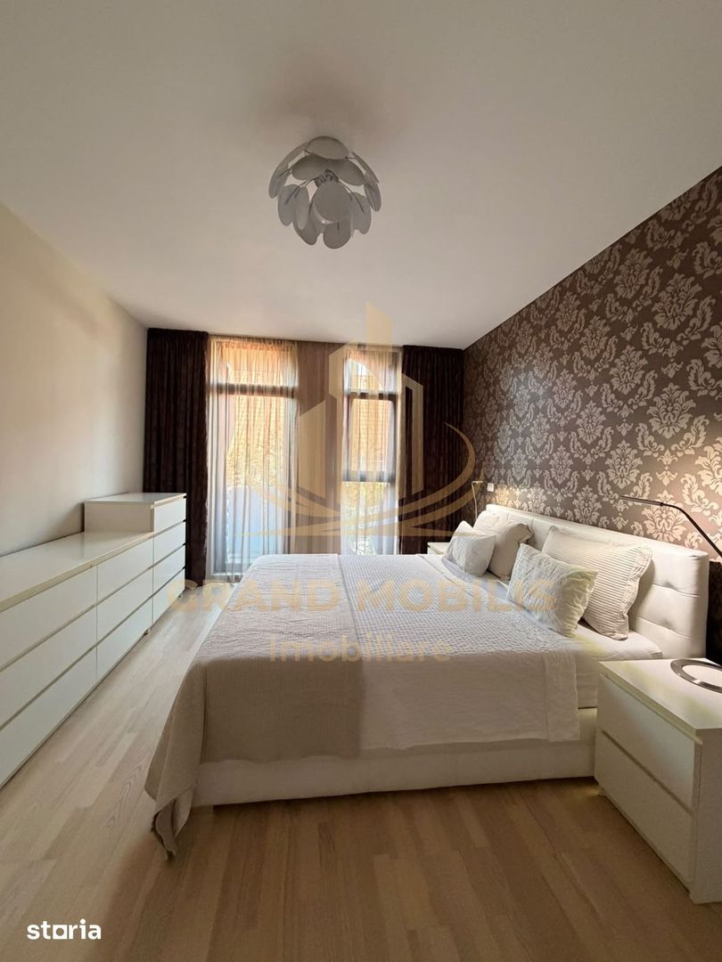🏡Apartament 2 camere Braytim - imaginea 14