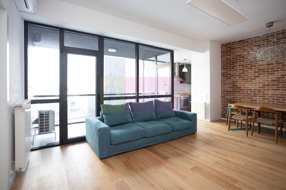 Vanzare apartament 3 camere Decebal adiacent