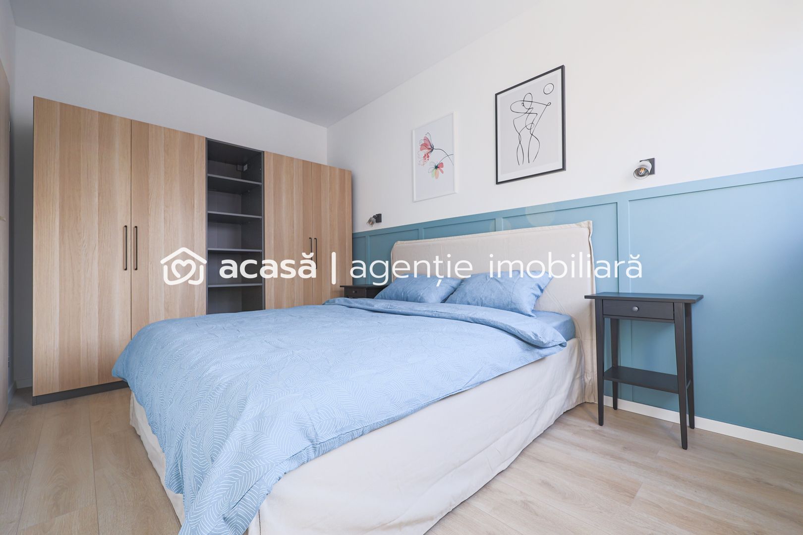 Imagine 6 - Cel mai ieftin apartament NOU ARED de pe piata cea mai buna investitie