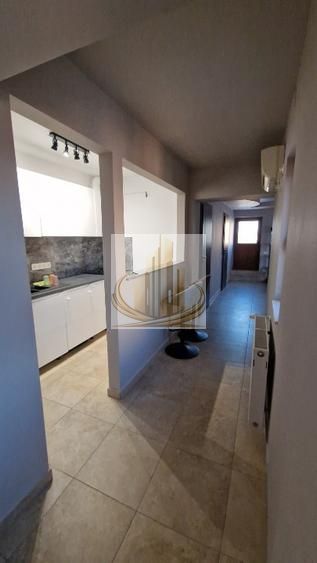 🏡 APARTAMENT 2 CAMERE | 72 MP | TERASĂ | PARCARE - imaginea 5