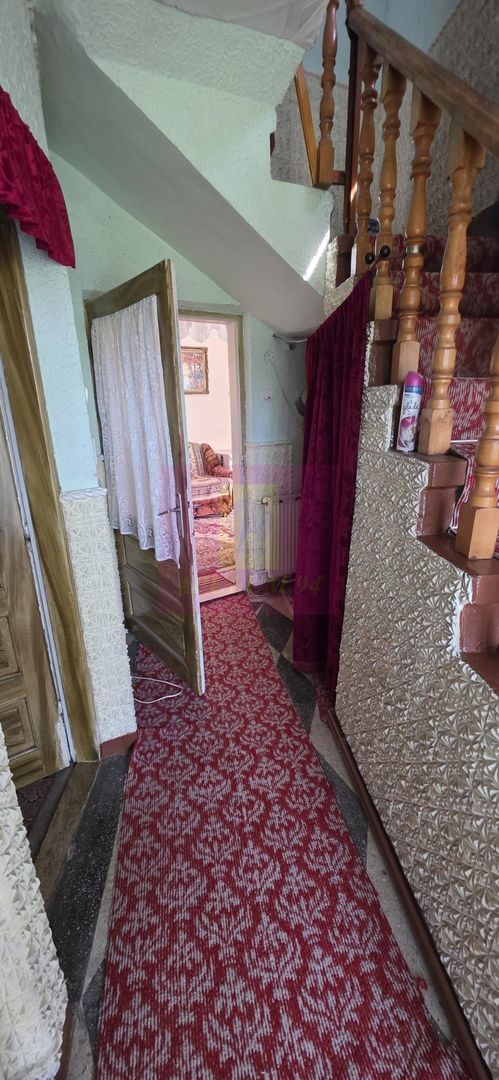 Casa de vanzare in Campina, Slobozia