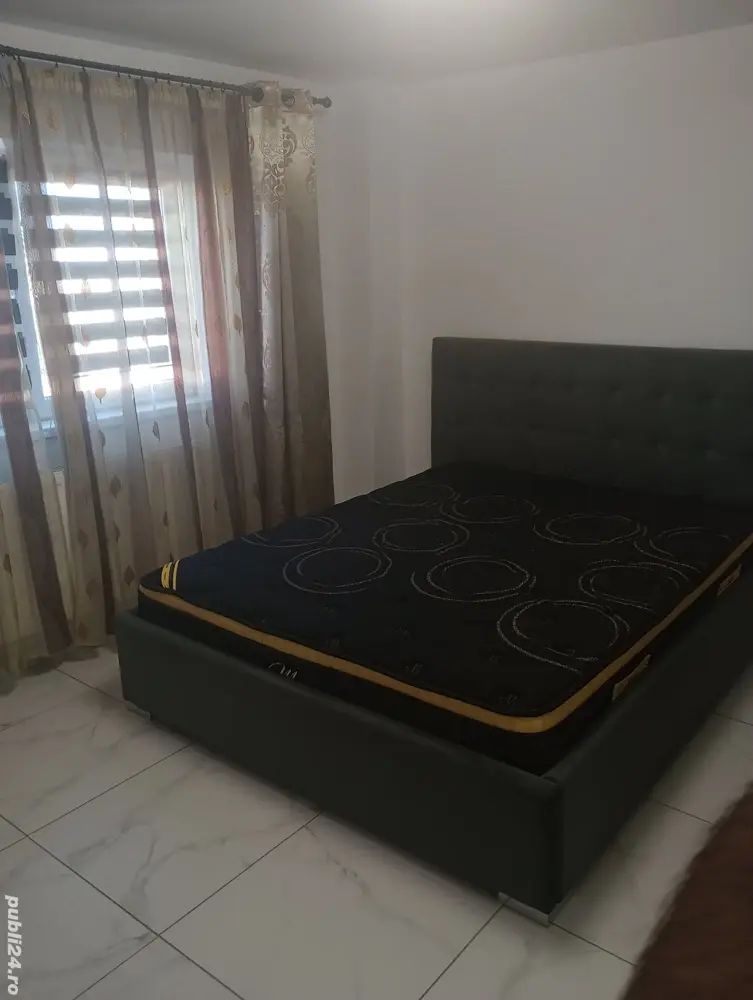 Apartament 2 camere Sebastian CENTRALA PROPRIE T716