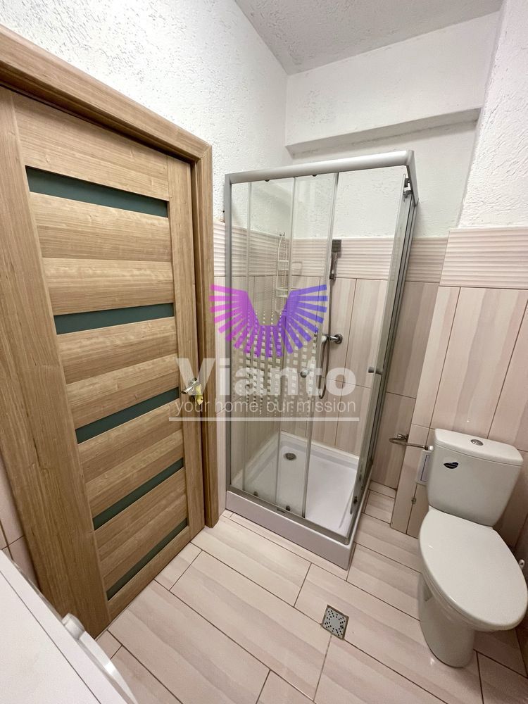 Apartament 2 camere | Doamna Stanca | Selimbar