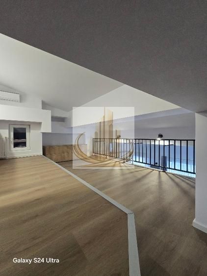 APARTAMENT 3 camere cu mansarda - imaginea 6