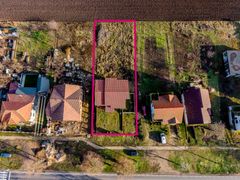 Casă spatioasa, construcție nouă – Zimandu Nou Teren 998 mp Comision 0