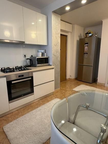 Apartament 3 camere de vanzare in zona Dristor - imaginea 10