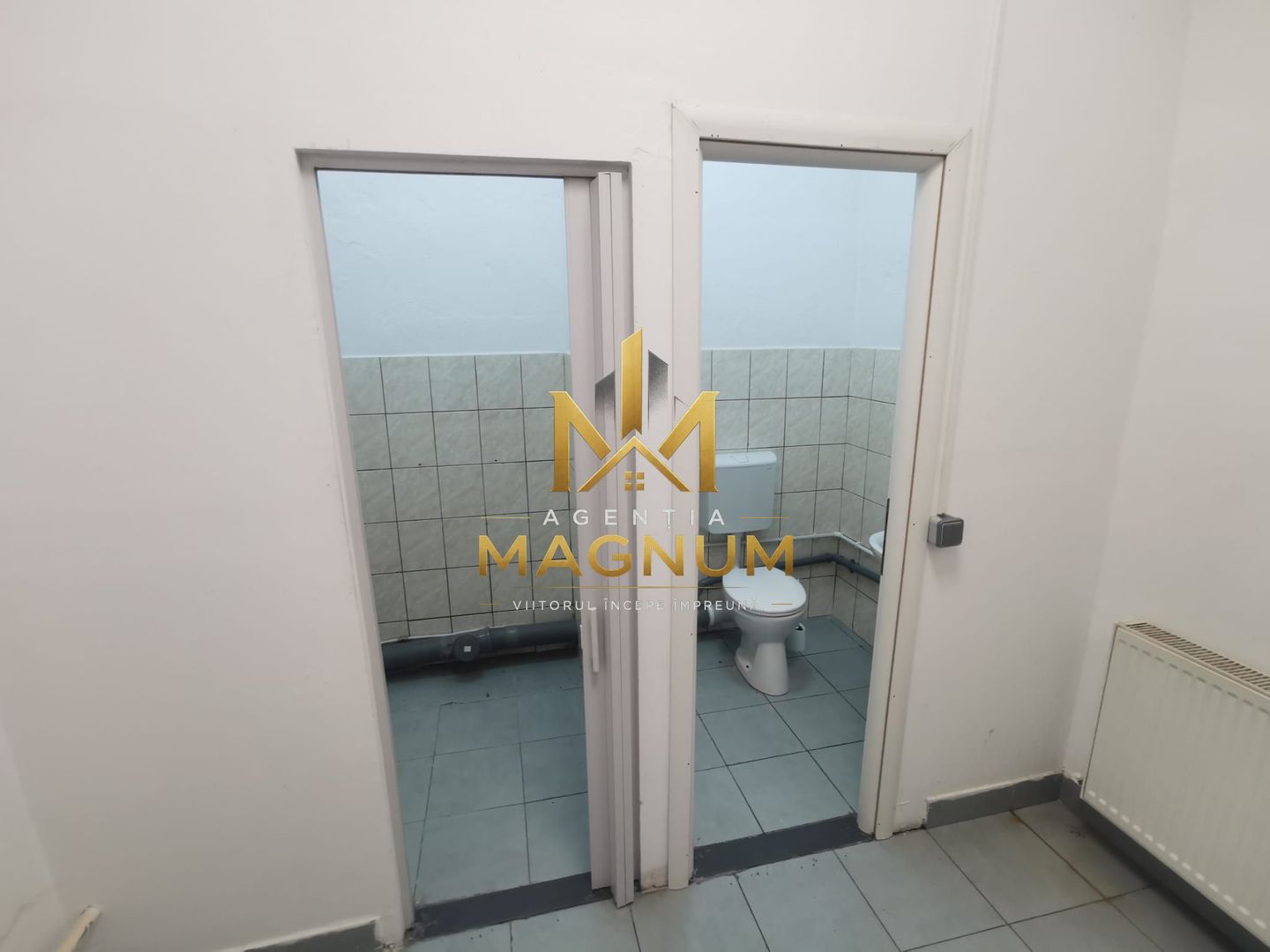 Spatiu comercial de inchiriat - imaginea 7
