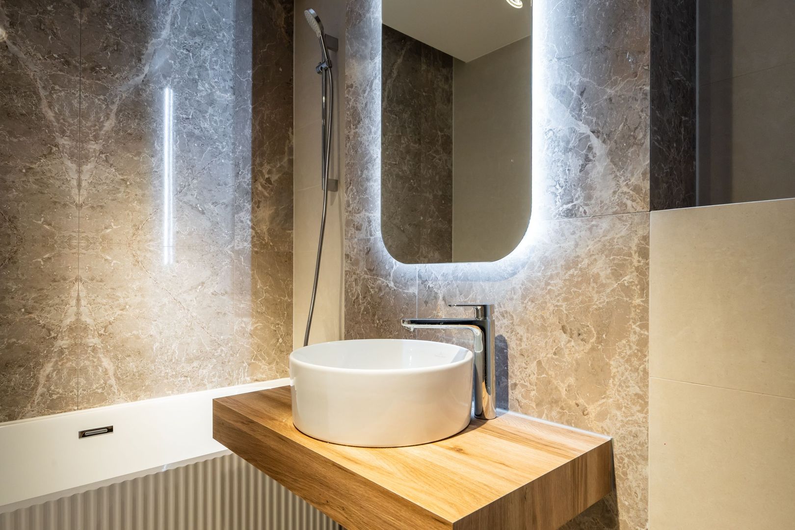 IANCU NICOLAE | Pet friendly | Piscina exterioara | EXCLUSIVITATE - imaginea 15