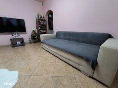 Apartament 3 camere, Giulesti , Stradal