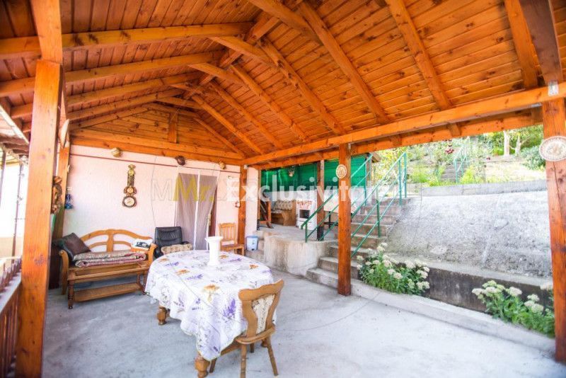 DE INCHIRIAT - Apartament in vila - 2 camere - Str. Trivale - imaginea 11